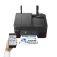 Canon Pixma G470 multifunction printer