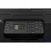 Canon Pixma G470 Multifunktionsprinter