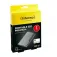 Intenso SSD extern Premium 2TB