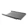Lanberg Plateau de rack extensible AK-1011-B