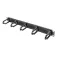 Lanberg AK-1203-B Kabelansvarig