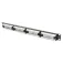 Lanberg Panel de conexiones PPU6-1024-B