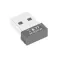 Lanberg WiFi 150Mb usb network adapter