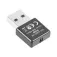 Lanberg WiFi 300Mb usb network adapter