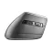 NGS EVO Karma wireless mouse