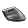 NGS EVO Karma wireless mouse