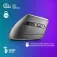NGS EVO Karma wireless mouse