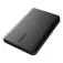Toshiba Canvio Basics 2TB External HDD