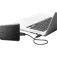 Toshiba HDD extern Canvio Basics 4TB