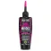 Muc Off All Weather Chain lubricant 120ml