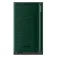 Secrid Cartera Rango