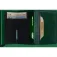 Secrid Cartera Rango