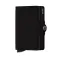 Secrid Cartera Twin