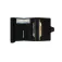 Secrid Cartera Twin