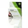 Karkemis T0712 再生墨盒