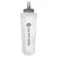 Montane 360ml Soft flask