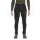 Montane Dynamic Lite broek