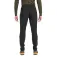 Montane Pantalons Dynamic Lite