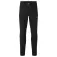 Montane Dynamic Lite broek