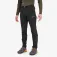 Montane Dynamic Lite broek