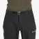 Montane Pantalons Dynamic Lite