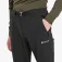 Montane Dynamic Lite broek