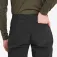 Montane Pantalons Dynamic Lite