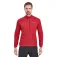 Montane Feather Lite ジャケット