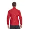 Montane Feather Lite ジャケット