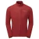 Montane Casaco Feather Lite