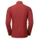 Montane Casaco Feather Lite