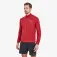 Montane Casaco Feather Lite