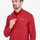 Montane Feather Lite Kurtka