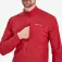 Montane Casaco Feather Lite