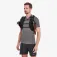 Montane Gecko VP+ hydration vest