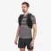 Montane Gecko VP+ hydration vest