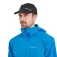 Montane Boné Minimus Lite