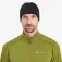 Montane Berrretto Protium