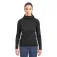 Montane Sudadera con capucha Protium