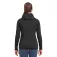 Montane Moletom com capuz Protium