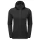 Montane Protium kapuzenpullover