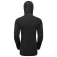 Montane Protium kapuzenpullover
