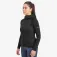 Montane Sudadera con capucha Protium