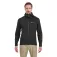 Montane Sudadera Protium