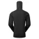 Montane Protium 스웨트셔츠
