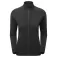 Montane Protium ジャケット