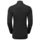 Montane Protium jacket