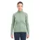 Montane Protium jacket