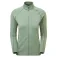 Montane Veste Protium