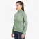 Montane Casaco Protium